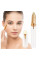 Жіночий портативний Епілятор Тример для брів Flawless Brows