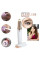 Жіночий портативний Епілятор Тример для брів Flawless Brows
