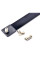 Цифрова телевізійна антена Digital Clear TV key full hd 1080 приймач HQClear TV