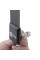 Цифрова телевізійна антена Digital Clear TV key full hd 1080 приймач HQClear TV