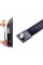 Цифрова телевізійна антена Digital Clear TV key full hd 1080 приймач HQClear TV