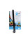 Цифрова телевізійна антена Digital Clear TV key full hd 1080 приймач HQClear TV