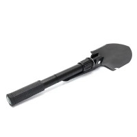 Складана туристична лопата Shovel