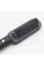 Гребінець-випрямляч Hair Straightener HQT-909 прасок вибивачі із 6 режимами