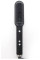 Гребінець-випрямляч Hair Straightener HQT-909 прасок вибивачі із 6 режимами