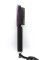 Гребінець-випрямляч Hair Straightener HQT-909 прасок вибивачі із 6 режимами