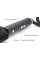 Гребінець-випрямляч Hair Straightener HQT-909 прасок вибивачі із 6 режимами