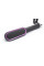 Гребінець-випрямляч Hair Straightener HQT-909 прасок вибивачі із 6 режимами
