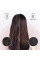 Гребінець-випрямляч Hair Straightener HQT-909 прасок вибивачі із 6 режимами