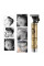 Професійна машинка для стрижки Hair Clipper WS - T 99