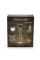 Професійна машинка для стрижки Hair Clipper WS - T 99