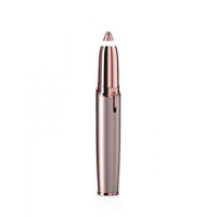 Тример для брів Finishing Touch Flawless Brows