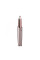 Тример для брів Finishing Touch Flawless Brows