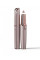 Тример для брів Finishing Touch Flawless Brows