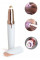 Тример для брів Finishing Touch Flawless Brows