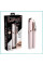 Тример для брів Finishing Touch Flawless Brows