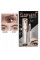 Тример для брів Finishing Touch Flawless Brows