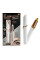 Тример для брів Finishing Touch Flawless Brows
