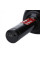 Мікрофон-колонка bluetooth WS-1816 чорний