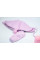 Міні парасолька зонт капсула пілюля Capsule Umbrella Rose