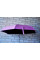 Міні парасолька зонт капсула пілюля Capsule Umbrella Rose