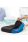 Ортопедична подушка для сидіння Egg Sitter Blue