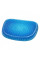 Ортопедична подушка для сидіння Egg Sitter Blue