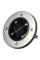 Вуличне освітлення Універсальне підсвічування SOLAR LIGHT AT GARDEN