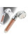 Турмалінова Насадка Для Душа З Фільтром Softic Healthy Spa Shower Head
