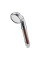 Турмалінова Насадка Для Душа З Фільтром Softic Healthy Spa Shower Head