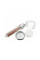 Турмалінова Насадка Для Душа З Фільтром Softic Healthy Spa Shower Head