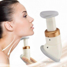 Тренажер для підборіддя та шиї Neckline Slimmer Super Max