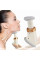 Тренажер для підборіддя та шиї Neckline Slimmer Super Max