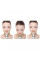 Тренажер для підборіддя та шиї Neckline Slimmer Super Max