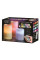 Світлодіодні LED свічки Luma Candles + Пульт, комплект 3 свічки