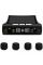 Система контролю тиску в шинах TPMS+SOLAR