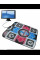 Танцювальний килимок Dance Mat USB