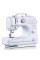 Швейна машинка UTM Sewing Machine 505 Білий