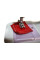 Швейна машинка UTM Sewing Machine 505 Білий