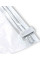 Вакуумний пакет для зберігання речей Vacuum Compressed Bag 70 х 100 см