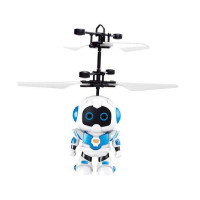 Робот, що літає PC520 Robot Aircraft VIATOYS