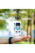 Робот, що літає PC520 Robot Aircraft VIATOYS