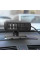 Автомобільний керамічний обігрівач салону автодуйка 12V 200W WM-202