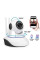 Камера IP 6030A/100SS 1mp