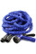 Шланг X HOSE 30m 100FT