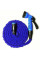Шланг X HOSE 30m 100FT