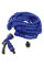 Шланг X HOSE 30m 100FT