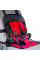 Автокрісло Multi Function для дітей Car Cushion