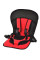 Автокрісло Multi Function для дітей Car Cushion