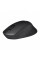 Безпровідна Мишка LOGI M330 Silent Plus Чорна